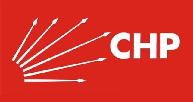Ardahan CHP’den kitlesel eylem çağrısı