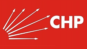 Ardahan CHP’den kitlesel eylem çağrısı