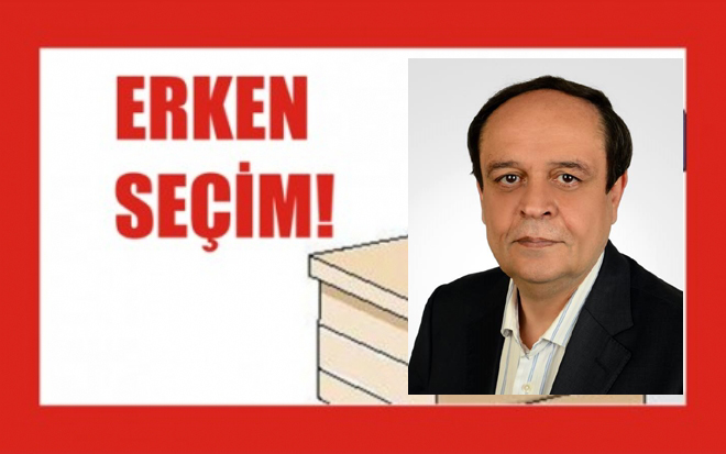 Ardahan'ın geleceği ve Orhan Atalay