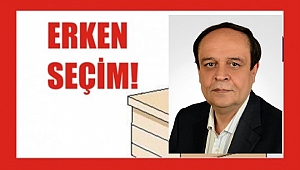 Ardahan'ın geleceği ve Orhan Atalay