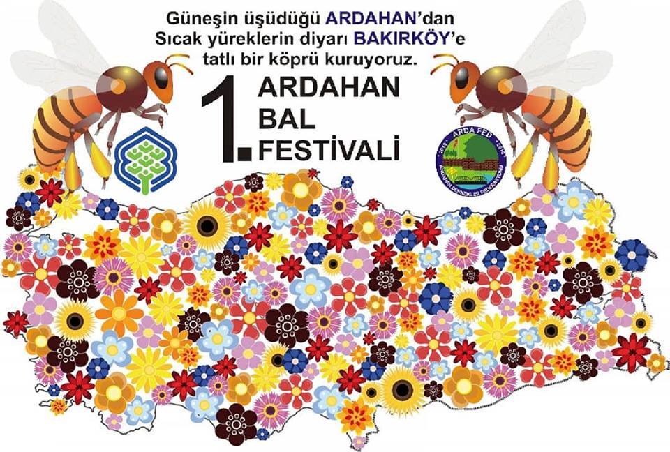 Ardahanlı İşadamları da örgütlenmeli