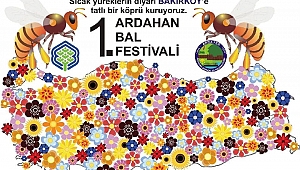 Ardahanlı İşadamları da örgütlenmeli