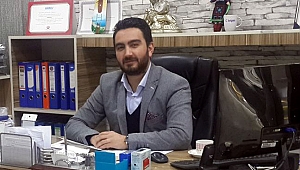 Bu virüs fidye istiyor!