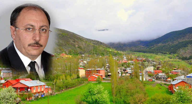 Çetin, Kolektif bir ruh ve  ortak akılda buluşmalıyız