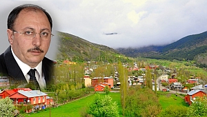 Çetin, Kolektif bir ruh ve  ortak akılda buluşmalıyız