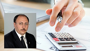 Çetin; Şimdi proje zamanı