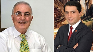 CHP'de işaretler Öğüt ve Aydemir'i gösteriyor