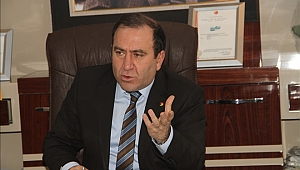 Ekonomi Bakanlığı Destekleri toplantısı düzenlenecek