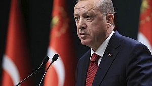 Erken seçim tarihi belli oldu