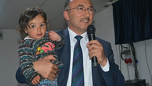 Evlilik Okulu’na konuk olan Köksoy’dan önemli açıklamalar