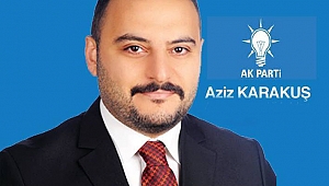 Karakuş, başarısızlık ve göç Yunus Baydar'ın eseridir