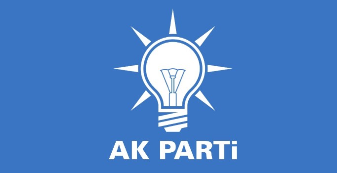 Yunus Baydar, kendi isteğiyle istifa etmiş!