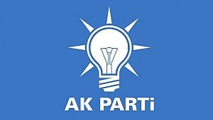 Yunus Baydar, kendi isteğiyle istifa etmiş!