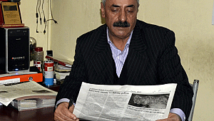 Ardahan'da hayvancılık can çekişiyor!