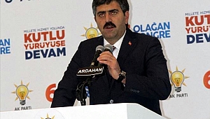 Ardahan’da Liste Baydar’a mı dönüyor?