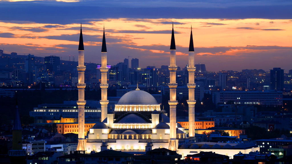 Ardahan'lıların gözü Ankara'da!