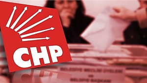 CHP Ardahan'da seçimi kaybediyor!