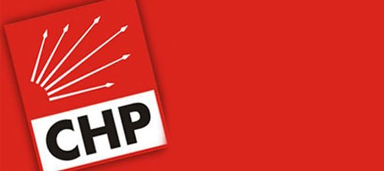 CHP'nin milletvekili aday listesi belli oldu