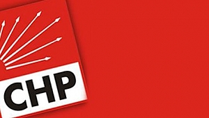 CHP'nin milletvekili aday listesi belli oldu