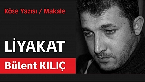 LİYAKAT