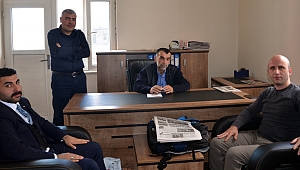 Meclis, 9 Haziran’da Ardahan’da toplanacak!