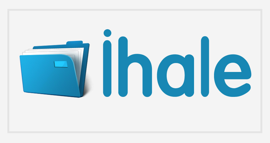 ‘O’ İHALEYLE İLGİLİ YENİ İDDİALAR VAR!