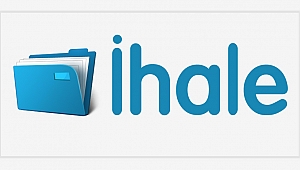 ‘O’ İHALEYLE İLGİLİ YENİ İDDİALAR VAR!
