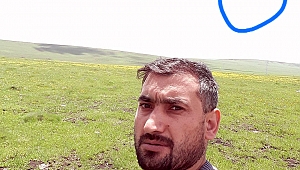 UFO Ardahan’da!