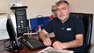 Ardahan’da 24 Haziran seçimleri öncesi!