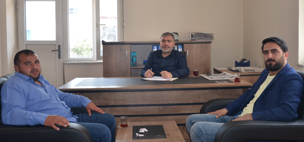 İftar yemeğini yedi, Gençliği bitirdi!