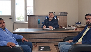 İftar yemeğini yedi, Gençliği bitirdi!