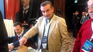 MHP’li Ercan Aktaş’tan İYİ Parti açıklaması