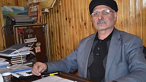 Selahattin Yılmaz güven tazeledi