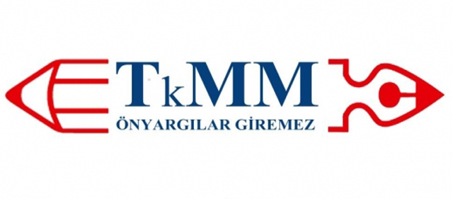 TkMM, 9 Haziran'da Ardahan'da toplanıyor