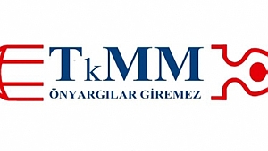 TkMM, 9 Haziran'da Ardahan'da toplanıyor