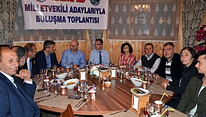 Ülkede istenen tablo Ardahan'da