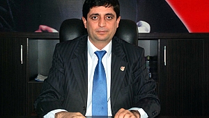 Adıyaman'da Anadolu Medya Zirvesi