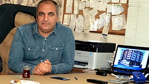 AK Parti’ye rekor başvuru!
