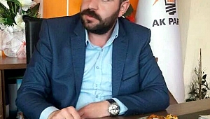 Ardahan Ak Parti’de atama süreci başladı
