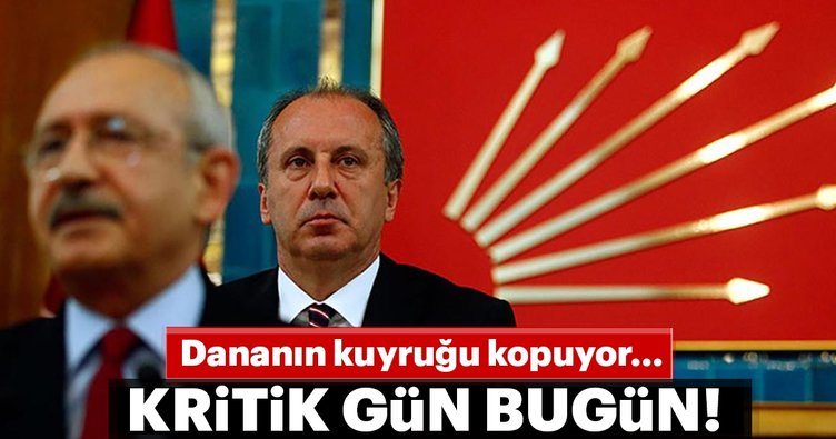 Ardahan’da Delegelerin rengi belli oldu