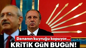 Ardahan’da Delegelerin rengi belli oldu