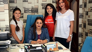 Ardahan Travel’den Batum ve Tiflis turu