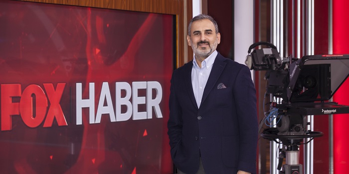 Doğan Şentürk, başarının sırrını açıkladı