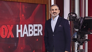 Doğan Şentürk, başarının sırrını açıkladı