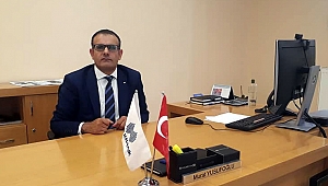 Göle’ye artı değer katmak için çalışıyoruz