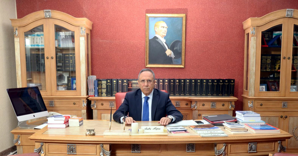 İncelemeye alınan mükelleflere yapılandırma müjdesi
