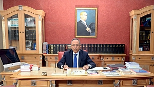 İncelemeye alınan mükelleflere yapılandırma müjdesi