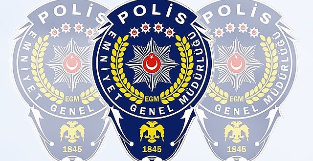 Sahte kimlikle yakalanan Fetö'cü tutuklandı