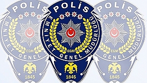 Sahte kimlikle yakalanan Fetö'cü tutuklandı