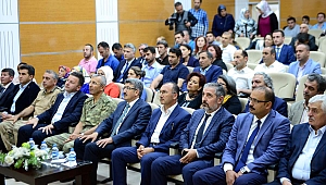 UNUTMAYACAĞIZ